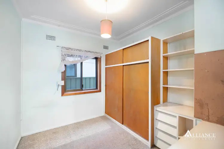 Fourth view of Homely house listing, 173 Bransgrove Road, Panania NSW 2213