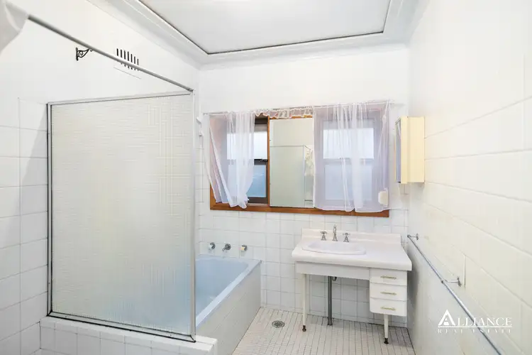 Fifth view of Homely house listing, 173 Bransgrove Road, Panania NSW 2213