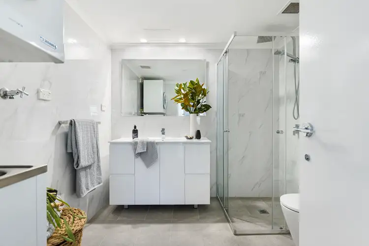 Sixth view of Homely apartment listing, 49/69 Allen Street, Leichhardt NSW 2040