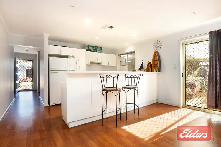 Fourth view of Homely house listing, 16B Britha Avenue, Evanston SA 5116