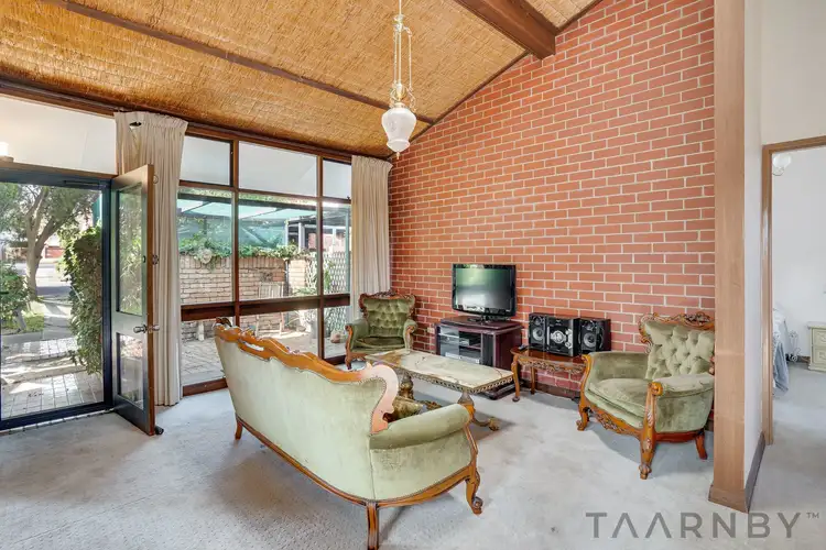 Third view of Homely unit listing, 7/303 Portrush Road, Norwood SA 5067