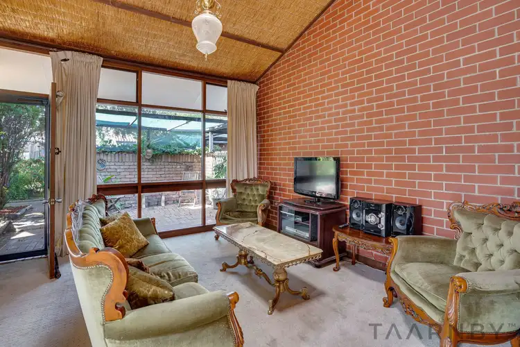 Fourth view of Homely unit listing, 7/303 Portrush Road, Norwood SA 5067