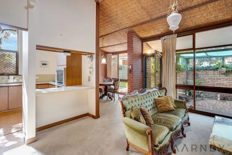 Fifth view of Homely unit listing, 7/303 Portrush Road, Norwood SA 5067