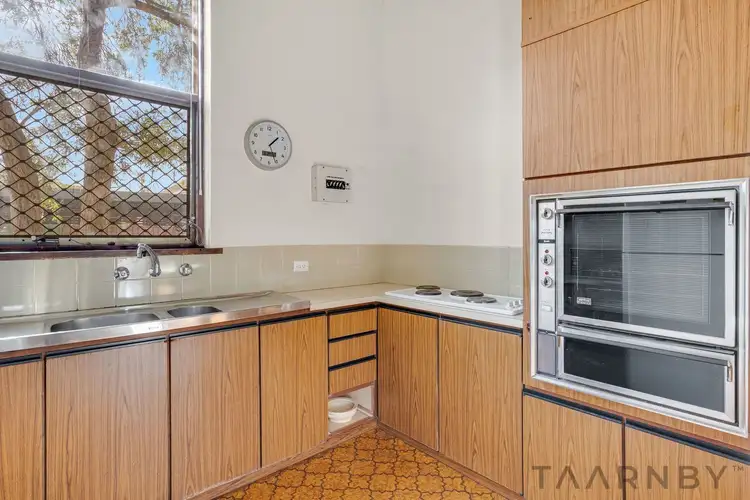Sixth view of Homely unit listing, 7/303 Portrush Road, Norwood SA 5067