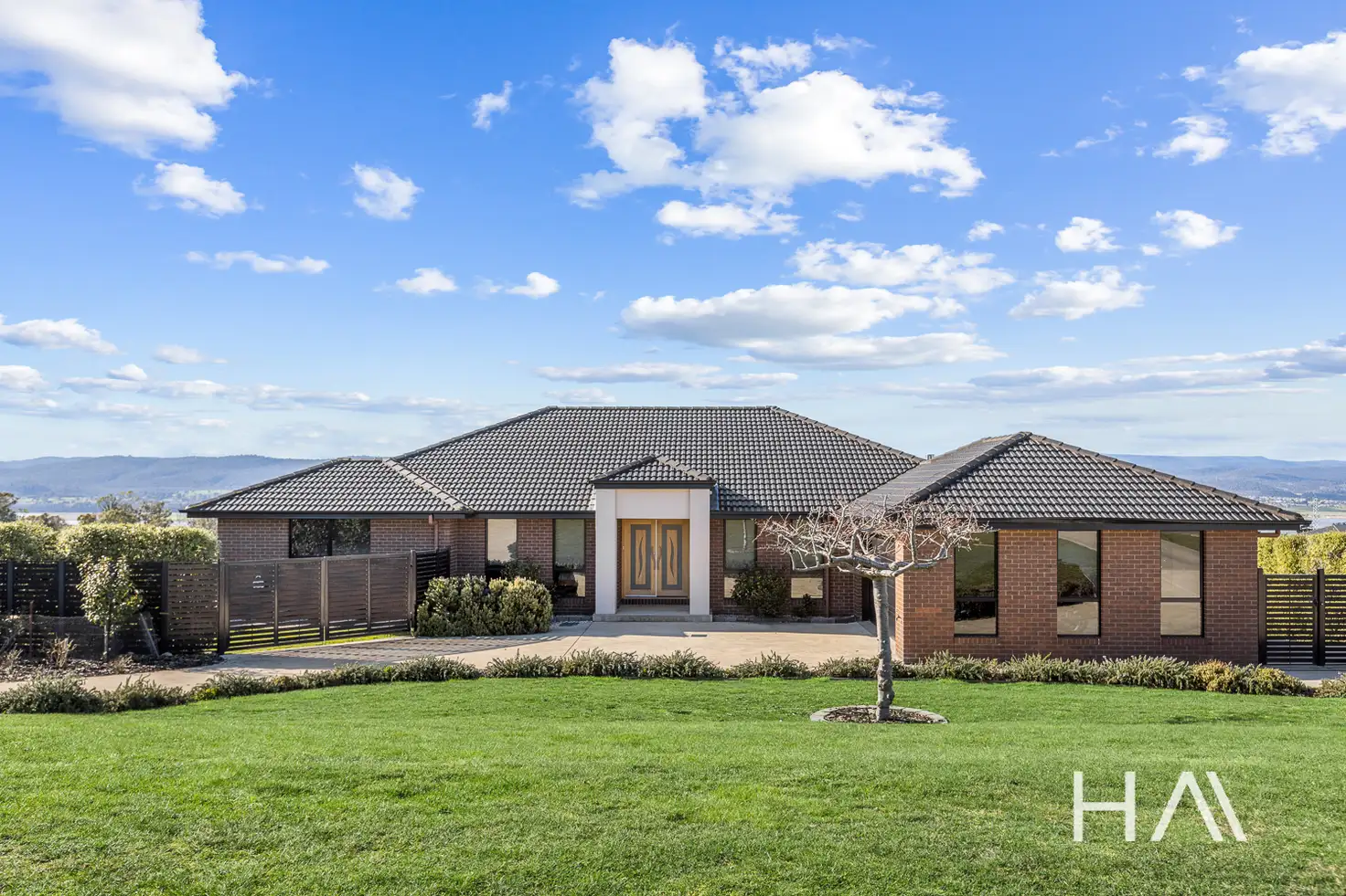 Main view of Homely house listing, 33 Acropolis Drive, Legana TAS 7277