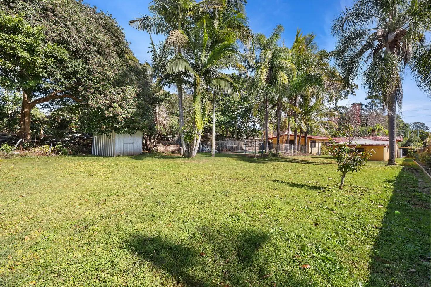 Main view of Homely house listing, 48 Gloucester Road, Buderim QLD 4556