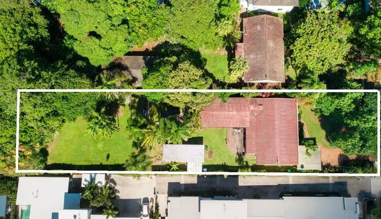 Second view of Homely house listing, 48 Gloucester Road, Buderim QLD 4556