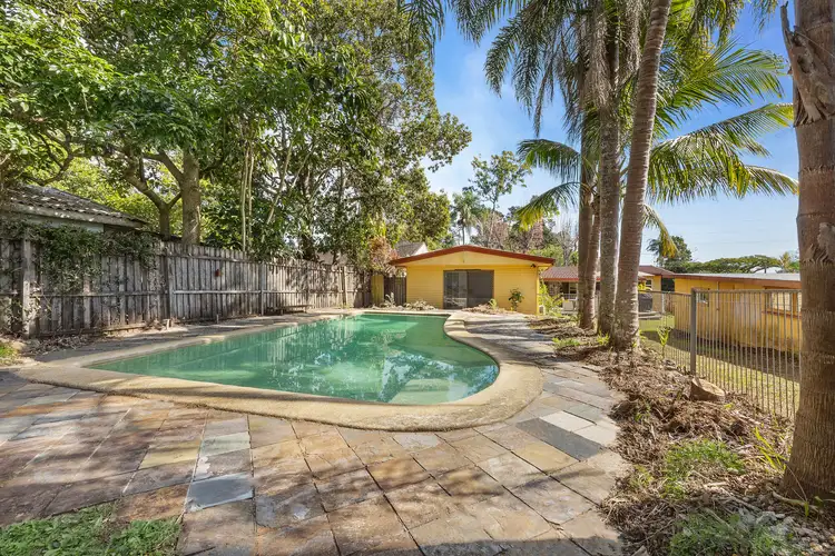 Third view of Homely house listing, 48 Gloucester Road, Buderim QLD 4556