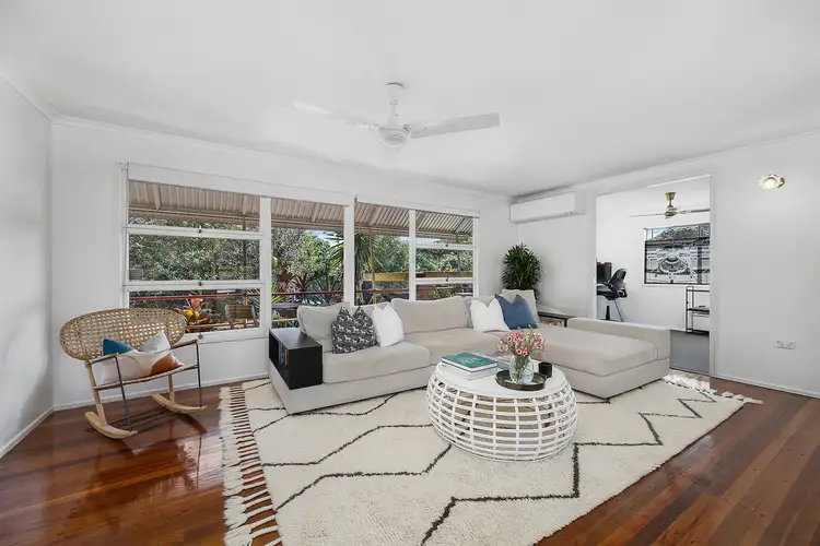 Fourth view of Homely house listing, 48 Gloucester Road, Buderim QLD 4556