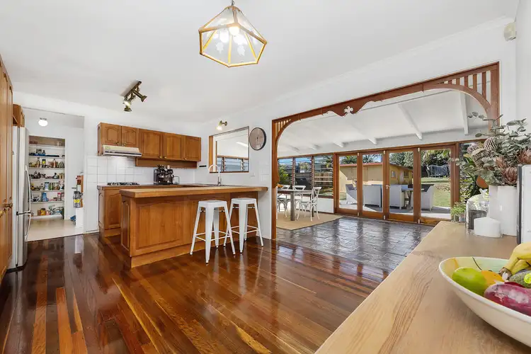 Fifth view of Homely house listing, 48 Gloucester Road, Buderim QLD 4556