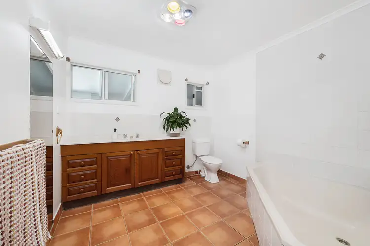 Sixth view of Homely house listing, 48 Gloucester Road, Buderim QLD 4556
