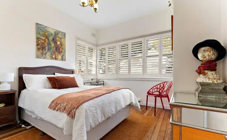 Fourth view of Homely unit listing, 10/4 Echo Point Road, Katoomba NSW 2780