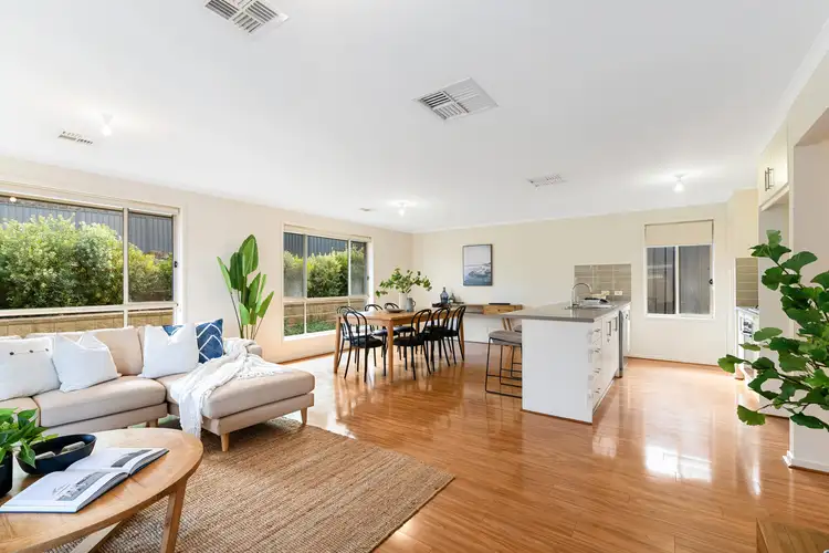 Third view of Homely house listing, 14 Tischendorf Street, Trott Park SA 5158