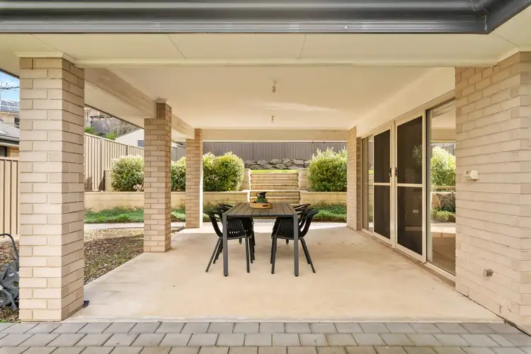 Fifth view of Homely house listing, 14 Tischendorf Street, Trott Park SA 5158