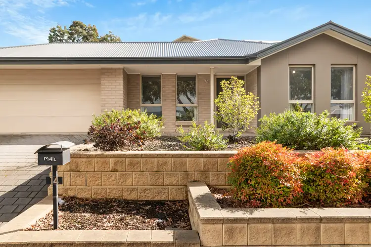Sixth view of Homely house listing, 14 Tischendorf Street, Trott Park SA 5158