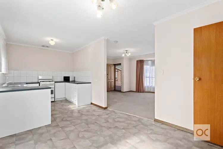 Fifth view of Homely unit listing, 6/24 May Street, Albert Park SA 5014