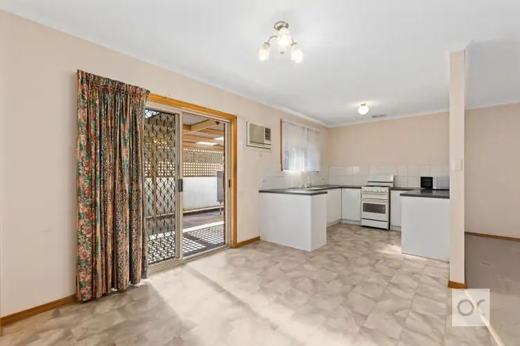 Sixth view of Homely unit listing, 6/24 May Street, Albert Park SA 5014
