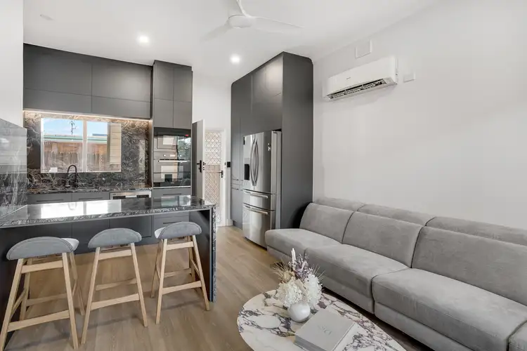 Third view of Homely unit listing, 7/2 Spencer Street, Campbelltown SA 5074