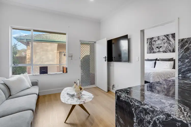 Fourth view of Homely unit listing, 7/2 Spencer Street, Campbelltown SA 5074