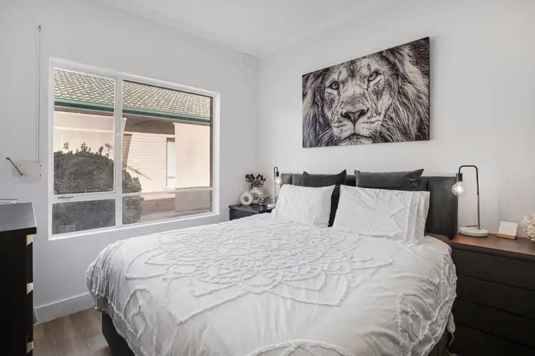 Sixth view of Homely unit listing, 7/2 Spencer Street, Campbelltown SA 5074