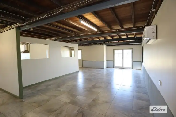Third view of Homely house listing, 18 Patrick Street, Laidley QLD 4341