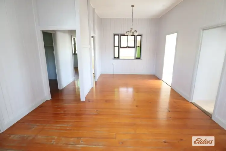 Fourth view of Homely house listing, 18 Patrick Street, Laidley QLD 4341