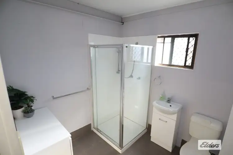 Fifth view of Homely house listing, 18 Patrick Street, Laidley QLD 4341