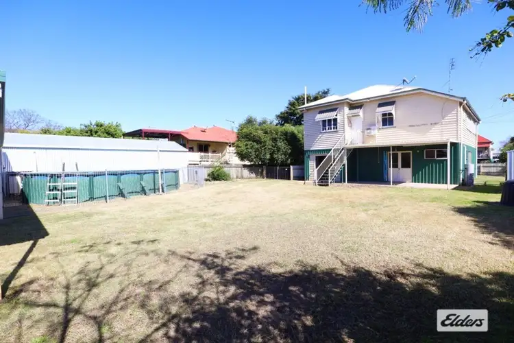 Sixth view of Homely house listing, 18 Patrick Street, Laidley QLD 4341
