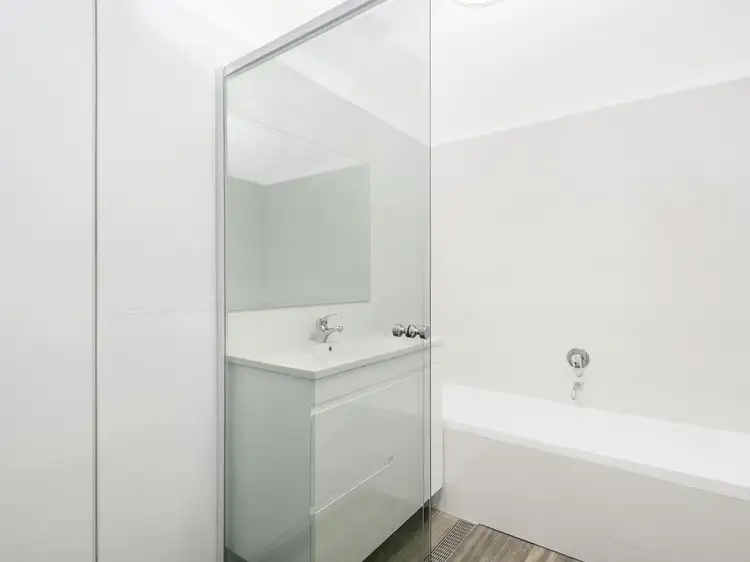 Third view of Homely apartment listing, 49/192-200 Vimiera Road, Marsfield NSW 2122