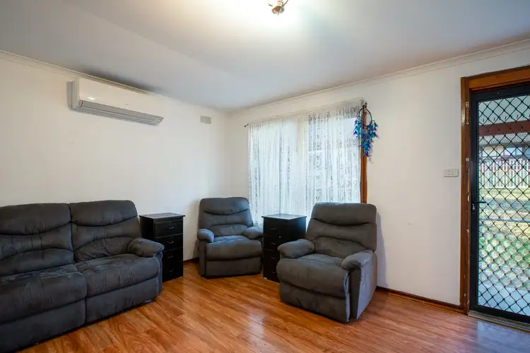 Second view of Homely house listing, 26 Waratah Crescent, West Albury NSW 2640