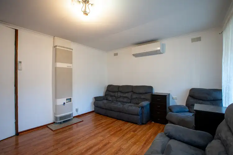 Third view of Homely house listing, 26 Waratah Crescent, West Albury NSW 2640