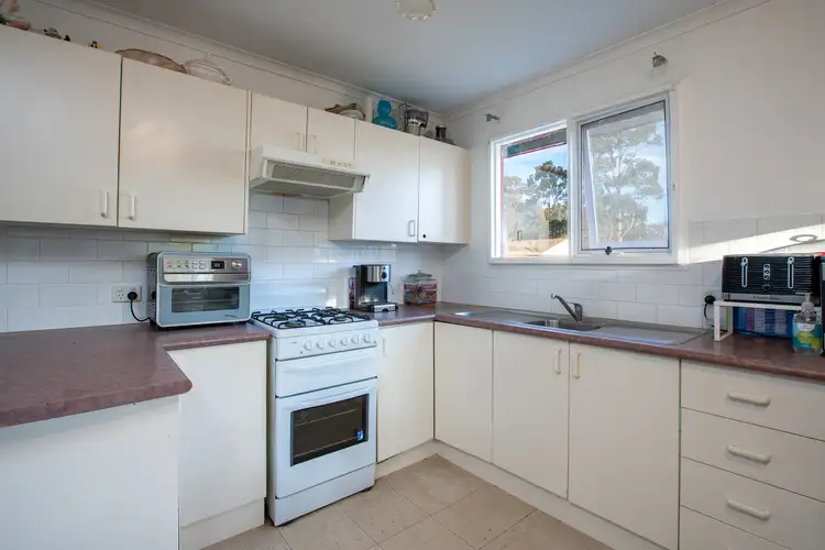 Fourth view of Homely house listing, 26 Waratah Crescent, West Albury NSW 2640