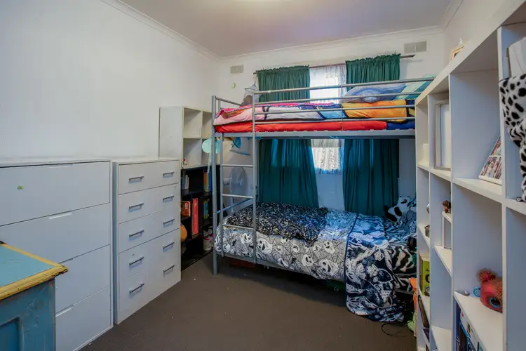Sixth view of Homely house listing, 26 Waratah Crescent, West Albury NSW 2640