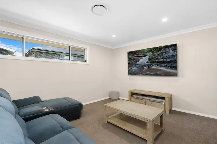 Fourth view of Homely house listing, 82 Rita Street, Thirlmere NSW 2572