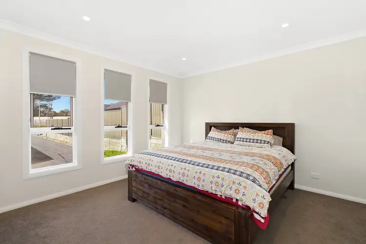 Fifth view of Homely house listing, 82 Rita Street, Thirlmere NSW 2572