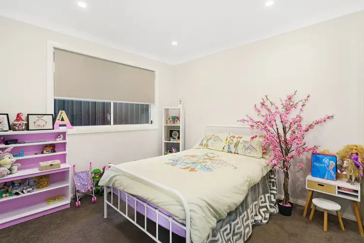 Sixth view of Homely house listing, 82 Rita Street, Thirlmere NSW 2572