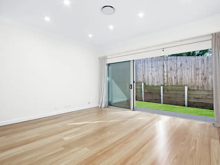 Second view of Homely villa listing, 2/28 Farnell Street, West Ryde NSW 2114