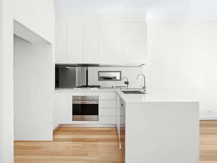 Third view of Homely villa listing, 2/28 Farnell Street, West Ryde NSW 2114