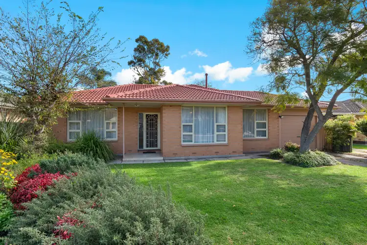 Main view of Homely house listing, 12 Charles Street, Ascot Park SA 5043