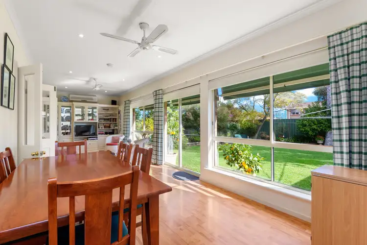 Second view of Homely house listing, 12 Charles Street, Ascot Park SA 5043