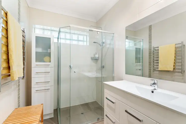 Third view of Homely house listing, 12 Charles Street, Ascot Park SA 5043
