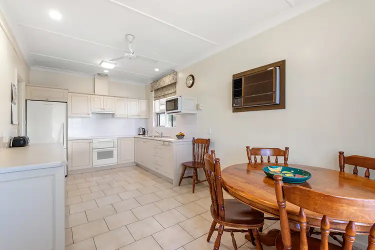 Fourth view of Homely house listing, 12 Charles Street, Ascot Park SA 5043