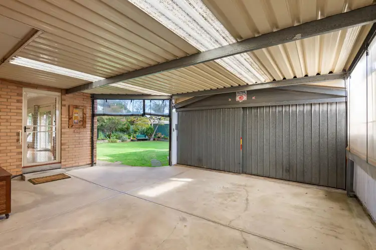 Fifth view of Homely house listing, 12 Charles Street, Ascot Park SA 5043