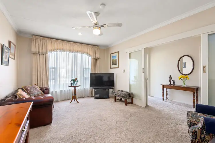Sixth view of Homely house listing, 12 Charles Street, Ascot Park SA 5043