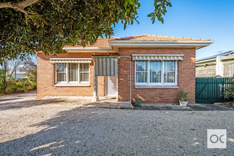 13 Allambee Avenue, Edwardstown SA 5039