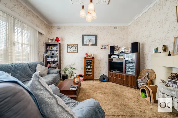 Second view of Homely house listing, 13 Allambee Avenue, Edwardstown SA 5039