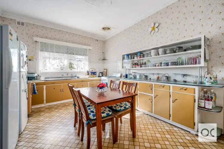 Third view of Homely house listing, 13 Allambee Avenue, Edwardstown SA 5039