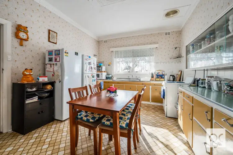 Fourth view of Homely house listing, 13 Allambee Avenue, Edwardstown SA 5039