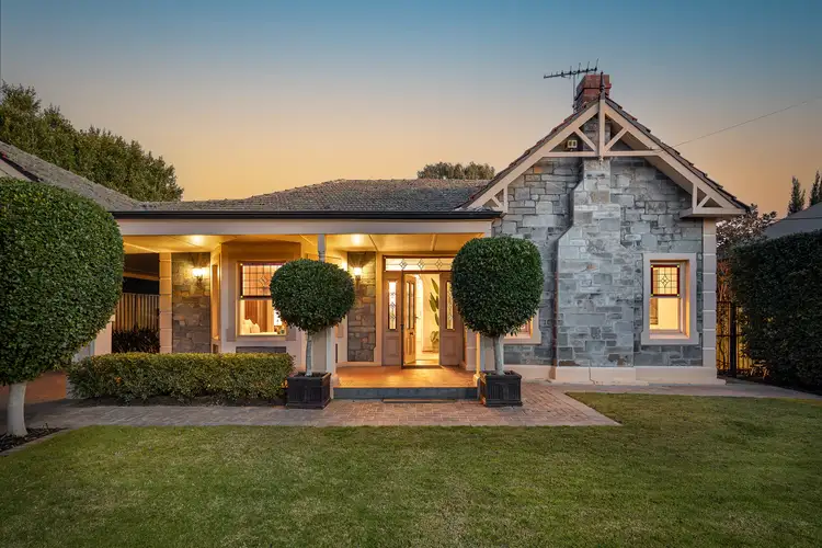 25 Park Street, Hyde Park SA 5061