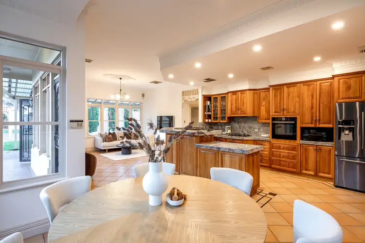 Sixth view of Homely house listing, 25 Park Street, Hyde Park SA 5061